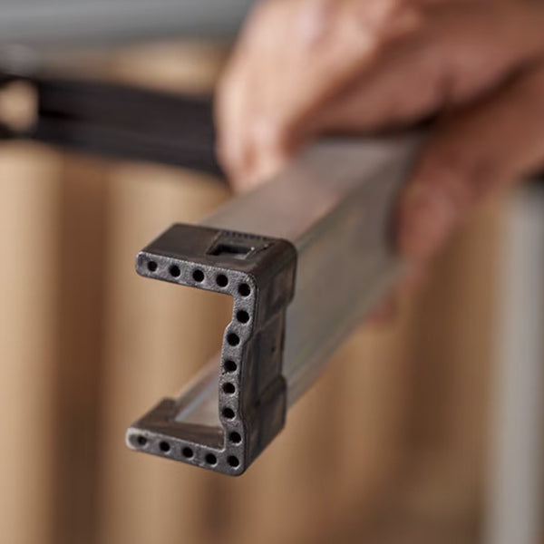 Universal Support Stand - DeWALT - DE7033-XJ Universal Support Stand - DeWALT - DE7033-XJ